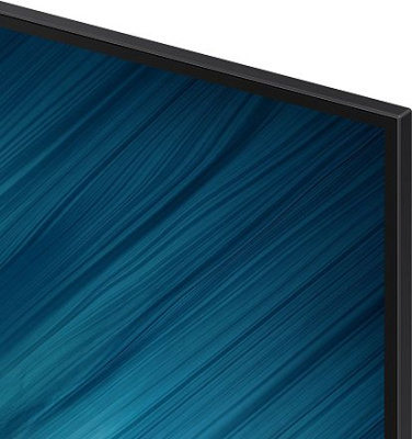 ��������� Samsung 65" OLED QE65S95FAUXRU 4K UHD, 120 ��, Smart TV