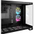 Корпус без блока питания Corsair iCUE Link 2500X RGB Black CC-9011267-WW Корпус без блока питания Corsair iCUE Link 2500X RGB Black CC-9011267-WW