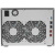 ������� ��������� Asustor AS6508T (90IX0201-BW3S10)