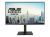 ������� 31.5" Asus VA32UQSB ������ (90LM04W7-B01E70)