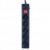 Perfeo сетевой фильтр "POWER+" 3,0м, 5 розеток, черный PF-PP-5/3,0-B (PF_A4660) Perfeo сетевой фильтр "POWER+" 3,0м, 5 розеток, черный PF-PP-5/3,0-B (PF_A4660)