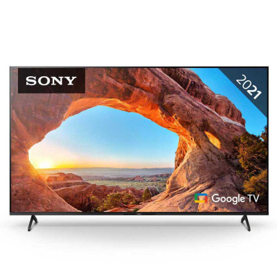 ��������� Sony 55" KD-55X89J Ultra HD 4K SmartTV (repl KD-55X85J)