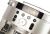  Delonghi Magnifica Smart ECAM250.31.SB 1450 