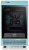 ������ Thermaltake The Tower 100 Turquoise (CA-1R3-00SBWN-00)