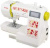 Швейная машина Janome Excellent Stitch 200 белый Швейная машина Janome Excellent Stitch 200 белый