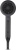 ��� Vitek VT-8224 2100�� ����������/������