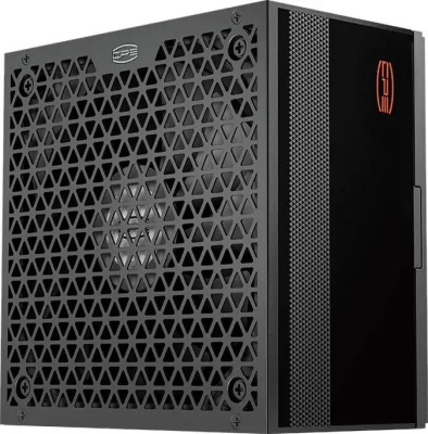 ���� ������� PCcooler 750�� 80+ Gold P5-YN750-G1F