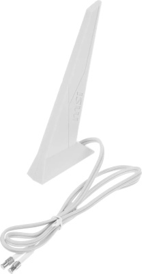 ����������� ����� MSI B840M GAMING WIFI6E SocketAM5 AMD B840, mATX, Ret