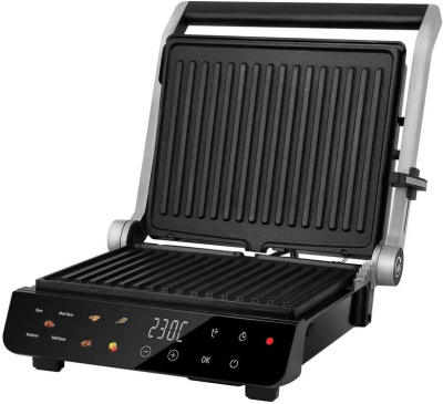 ������������ Red Solution G830D 2000�� ������