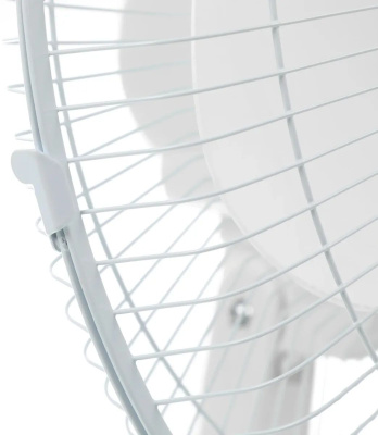 ���������� ��������� Vitek VSF-1631 40�� ���������:3 �����