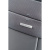Рюкзак 14,1" Samsonite, Нейлон/Полиэстер, Серый CE7*18*006 Рюкзак 14,1" Samsonite, Нейлон/Полиэстер, Серый CE7*18*006