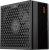Блок питания PCcooler 750Вт 80+ Gold P5-YN750-G1F Блок питания PCcooler 750Вт 80+ Gold P5-YN750-G1F