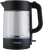 Чайник электрический Hyundai HYK-G7707 1.7л. 2200Вт графит (корпус: стекло) Чайник электрический Hyundai HYK-G7707 1.7л. 2200Вт графит (корпус: стекло)