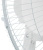 ���������� ��������� Vitek VSF-1631 40�� ���������:3 �����