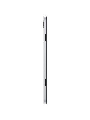 ������� 11" Samsung Galaxy Tab A11+ Wi-Fi 6+128GB ����������� (SM-X230NZSACAU)