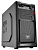 Deepcool SMARTER , mATX / mini-ITX,  , 1x USB 3.0, 1x USB 2.0.
