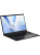 ������� ASUS Vivobook Go 15 E1504TA-BQ249, 15.6" (1920x1080) IPS/Intel N150/8 �� LPDDR5/256 �� eMMC/Intel UHD Graphics/��� �������, ������ (90NB1542-M00��0)