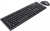 Комплект A4Tech KR-8520D черный USB Комплект A4Tech KR-8520D черный USB
