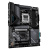 Материнская плата GigaByte X870E Eagle WIFI7, ATX, AMD X870E, сокет: AM5, Ret Материнская плата GigaByte X870E Eagle WIFI7, ATX, AMD X870E, сокет: AM5, Ret