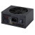 Блок питания FSP FSP750-27SCB 750W, SFX FSP750-27SCB OEM Блок питания FSP FSP750-27SCB 750W, SFX FSP750-27SCB OEM