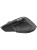 ���� Logitech Wireless MX Master 4 Mouse, Black, [910-007562]