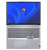 Ноутбук Lenovo ThinkBook 16 G4+ IAP, 16" (1920x1200) IPS/Intel Core i7-1255U/16ГБ LPDDR5/512ГБ SSD/Iris Xe Graphics/Windows 11 Pro, серый (21CY003MPB)