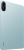 Планшет 11" Xiaomi Redmi Pad 2 4/128GB LTE Mint Green (VHU5873RU) Планшет 11" Xiaomi Redmi Pad 2 4/128GB LTE Mint Green (VHU5873RU)