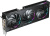  Gigabyte NVIDIA GeForce RTX 5060 Ti Aorus Elite OC 16Gb (GV-N506TAORUS E-16GD 1.0) Ret