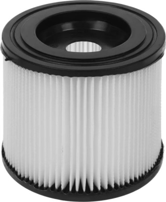 ������� Karcher NT22/1 Ap L Go!Further 1300�� ������