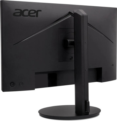  Acer 27" CB272Gbmiprxv 1920x1080, IPS, UM.HB2CD.G01