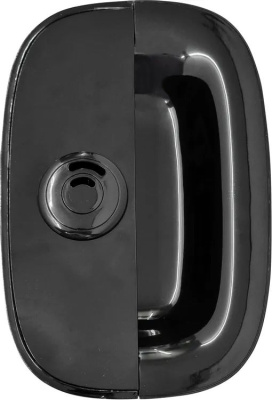 ����������� ������� Primera HUP-G3056-A 25�� (��������������) ������
