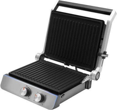 ������������ Hyundai HYG-4046 2200�� ������/�����������