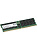 ����������� ������ Hynix DDR5 64GB RDIMM 4800Mbps ECC Registered 2Rx4, 1 year, OEM
