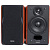  2.0 EDIFIER P17 Brown (P17 Brown)