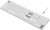  A4Tech Fstyler FBX55C  USB  BT/Radio slim Multimedia (FBX55C)