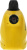 �������������� ������ Kitfort ��-9138-3 1050�� ������/������