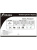 Блок питания Powerman Power Supply 200W PM-200ATX for EQ series ITX (4cm fan) Блок питания Powerman Power Supply 200W PM-200ATX for EQ series ITX (4cm fan)