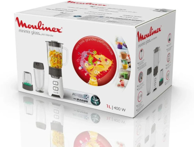 ������� ������������ Moulinex LM16L110 ������