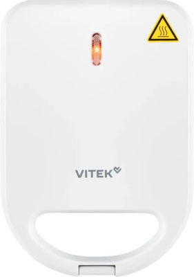 ����������� Vitek VT-SM1000 600�� �����