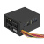 Блок питания 700W ExeGate M700 SFX (EX292238RUS) Блок питания 700W ExeGate M700 SFX (EX292238RUS)