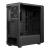 ������ Cooler Master Elite 500 Black (E500-KGNN-S00)