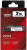 ���������� SSD Patriot PCIe 5.0 x4 2TB PV593P2TBM28H Viper VP593 M.2 2280