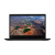  Lenovo ThinkPad L13 G2, 13.3" (1920x1080) IPS/Intel Core i5-1135G7/8 DDR4/256 SSD/Iris Xe Graphics/ ,  [20VJA2U4CD]