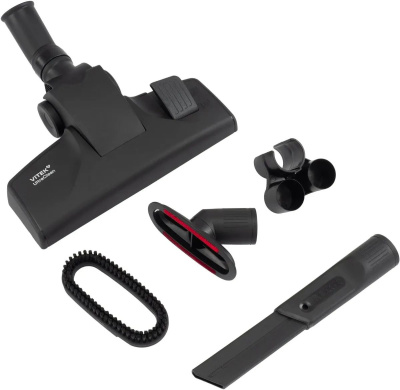 ������� Vitek VT-CV3113 2200�� �������/�����