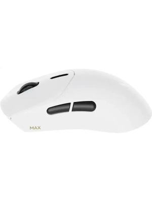 ������� ���� ���������/������������ RAPOO VT7MAXDM-BLWHT, ���� - ����� (10999)