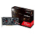  BIOSTAR nVidia RX 6500XT 4GB GDDR6 64-bit DPx3 HDMI RTL (VA65X6RA46)