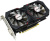 Afox NVIDIA GeForce GTX 1660 SUPER 6GB GDDR6 RTL AF1660S-6144D6H7-V4