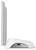 Wi-Fi маршрутизатор (роутер) TP-Link TL-WR842N Wi-Fi маршрутизатор (роутер) TP-Link TL-WR842N