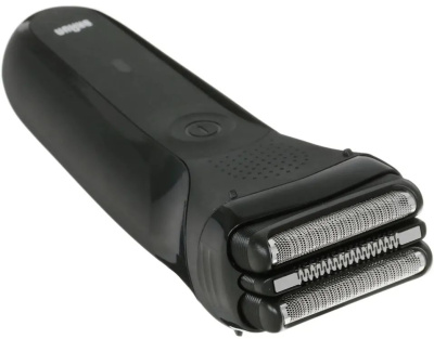������ �������� Braun Series 3 300BT ���.��.:2 �����.:�����. ������