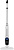   Vitek 8191-VT-01 1500 /